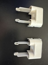 IKEA ALGOT Rail Ending