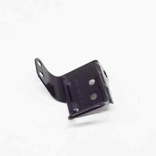 MB E W211 Ancrage Isofix Pour