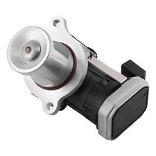 Vanne EGR For Mercedes Classe