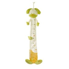 Deco chambre enfant marque - chambre, de