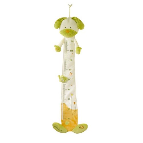 Deco chambre enfant marque - enfant,