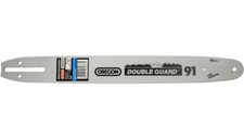 Guide chaîne Oregon 400 mm - pour tronçonneuse G95010 - G95033 Güde G94885