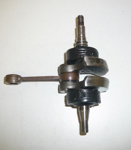 Husqvarna 235 240 - 240, e