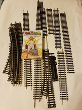 Lot Of 14 Pieces Of Vintage