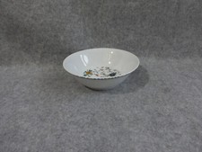 Petit saladier porcelaine - saladier,