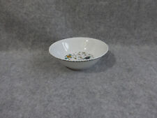 petit saladier porcelaine