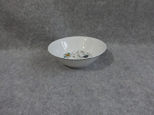 Petit saladier porcelaine - petit,