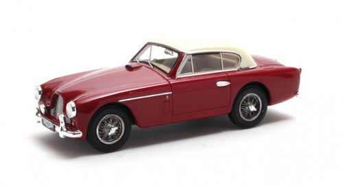 Mx40108 042 aston martin - mx40108-042,