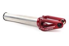 Ethic Merrow V2 Fork SCS/HIC -