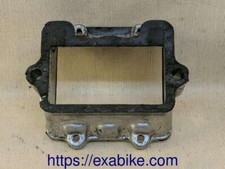 support de boite a clapets pour Kawasaki KR1 250  de 1989 a 1991