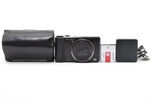 Appareil photo numérique