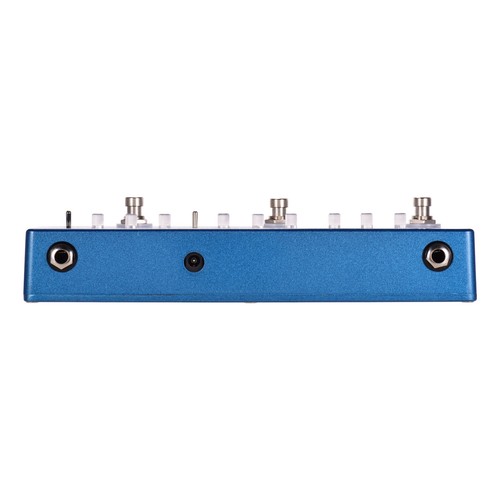 Moskyaudio rd5 1 - moskyaudio,