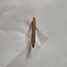 Petite Épingle Pour Bébé En
