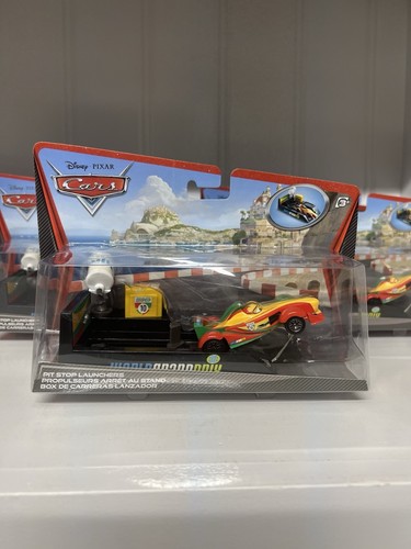 Disney pixar cars - disney,