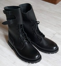 Belles Rangers armée