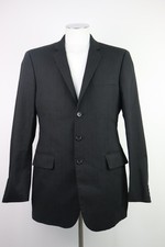 VERSACE VERSUS Blazer Homme
