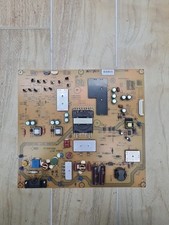 PSU Alimentation TV PHILIPS