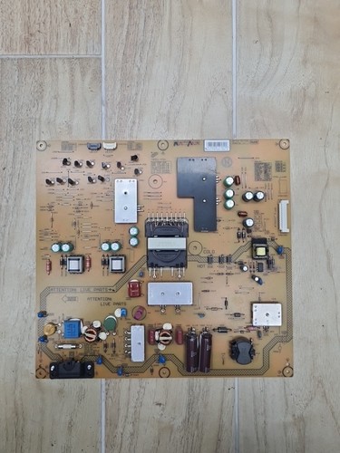 Psu alimentation philips - alimentation, tv