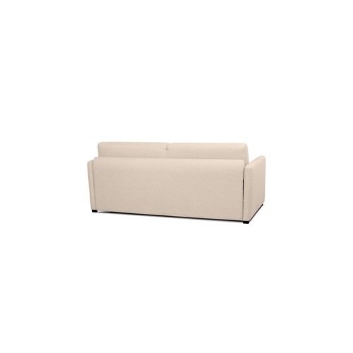 Canapé convertible places - 3,