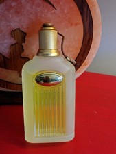 flacon factice EDT Façonnable