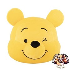 NEW MORIPiLO Morishita Winnie