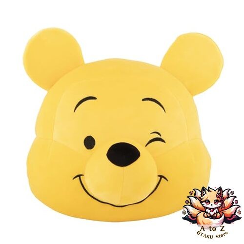 New moripilo morishita winnie - new,
