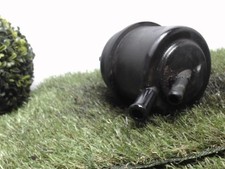 Vase de direction FORD MAVERICK 1 PHASE 1