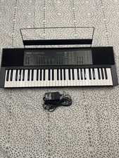 Vintage 1986 YAMAHA Portatone