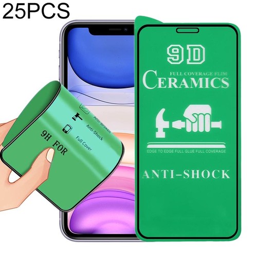 Pour iphone 25 pièces - iphone,