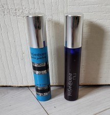 Lot 2 Miniature De Parfum 10ml