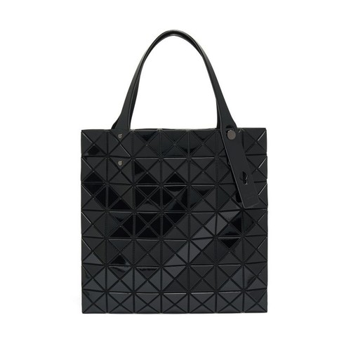 Issey miyake sac main - issey,
