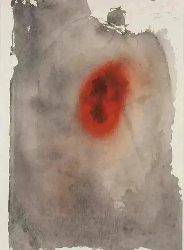 Salvador dali passion - dali, :