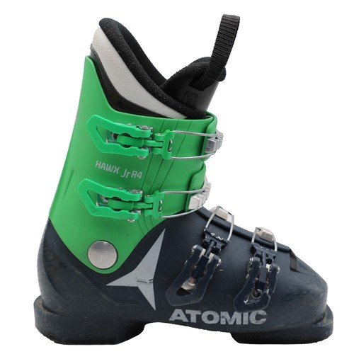 Chaussure ski occasion - chaussure, de
