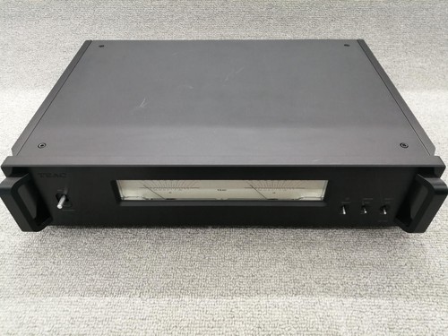 Teac 701 transistor power - transistor,