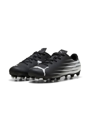 Puma football attacanto - puma, ii