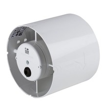 Vortice Extracteur hélicoïde