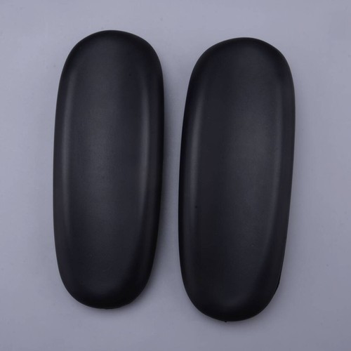 2pcs armrest pad - pad, cover