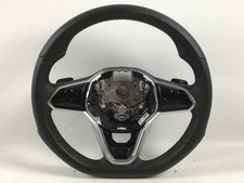 VW Golf 8 VIII (CD) GTD Volant