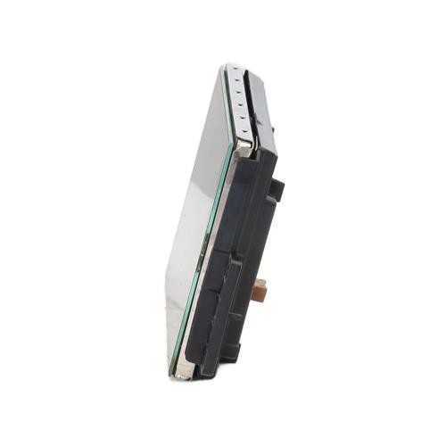 Ecran gps citroen phase - 2, 2