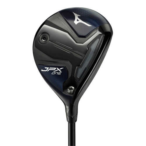 Mizuno jpx one bois - mizuno,