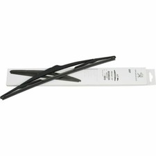 BALAI D'ESSUIE-GLACE  ARRIERE