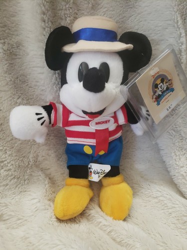 2000 disneyana convention - disneyana,