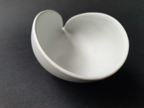 Veckla stig lindberg carrara - lindberg,,