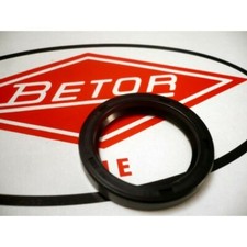 Retenue De Fourche BETOR Barre