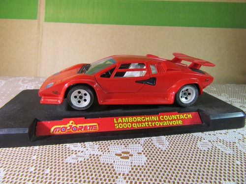 467y majorette 4203 france - 467y,