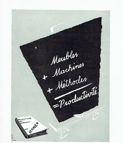 Publicité advertising 0721 - publicité,