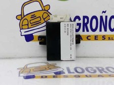 61358352494 module