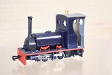 Wrightlines Dapol Kit