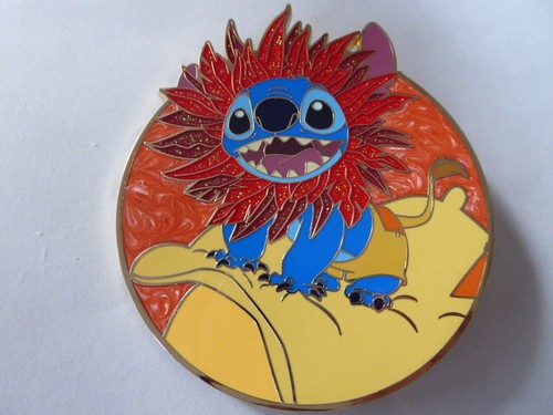 Lot pin disney trading - pin's,