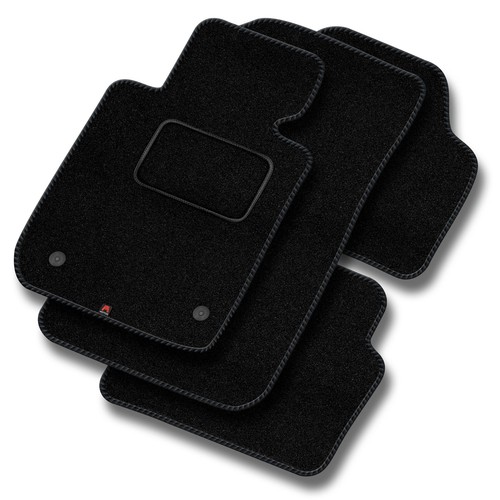 Me12 jeu tapis sol velour - tapis,